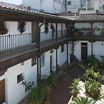 Double E Apartments Corral Esquivel
