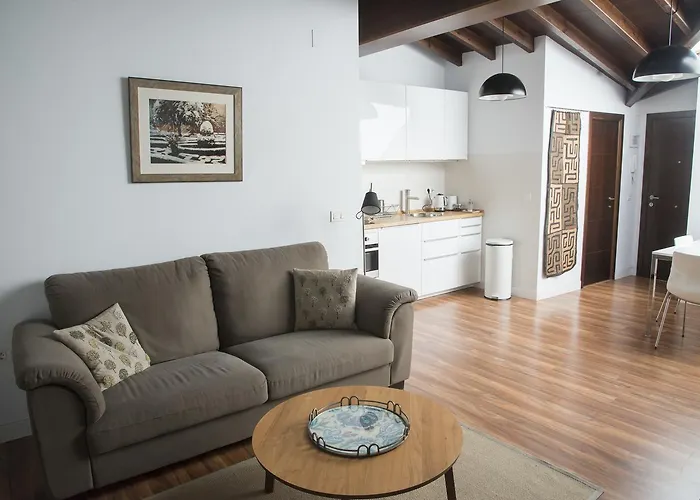 Double E Apartments Corral Esquivel