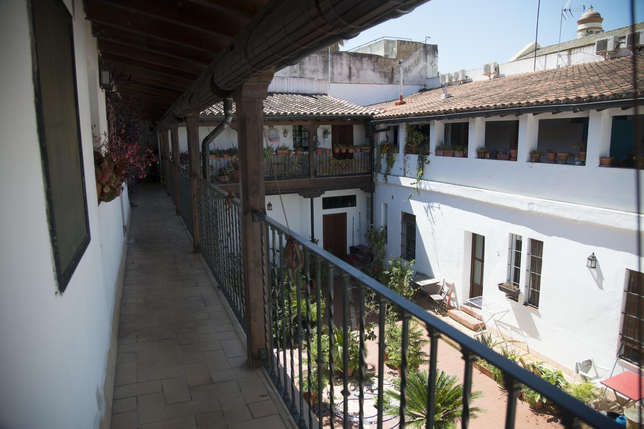 Double E Corral Esquivel Appartement